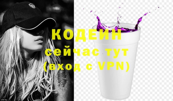 СК Куйбышев