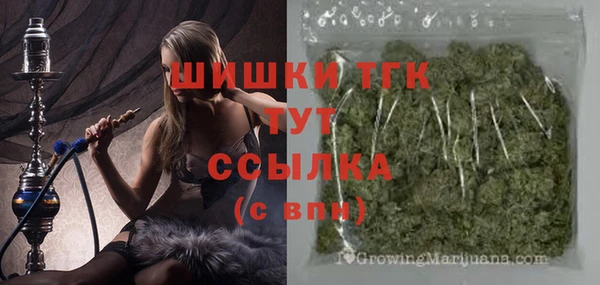 СК Куйбышев